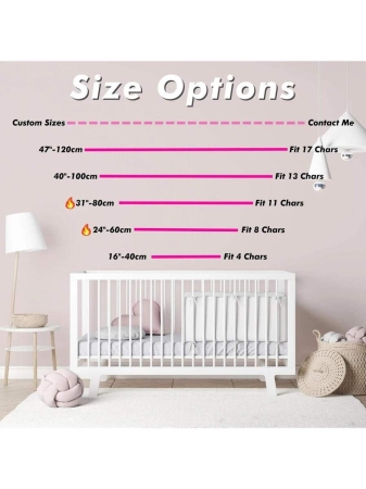 Dimmable Custom Led Neon Sign Room Decor,Personalized Wedding Neon Sign Valentine's Day Gift ,Festival Neon Sign Home Decoration Wedding Backdrop USB Power.Romantic Home Decor, Perfect For Wall Decor, Christmas, Halloween - Image 10