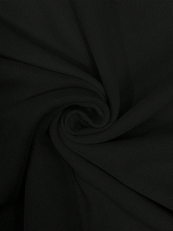 Rina Fox Ladies' Contrast Color Turndown Collar Long Sleeve Casual T-Shirt With Knight Print Fall Cloth For Women, Christmas - Image 6