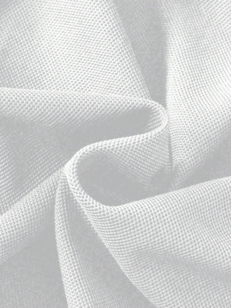 Rina Fox Ladies' Contrast Color Turndown Collar Long Sleeve Casual T-Shirt With Knight Print Fall Cloth For Women, Christmas - Image 23