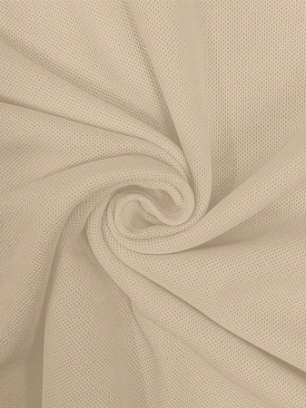 Rina Fox Ladies' Contrast Color Turndown Collar Long Sleeve Casual T-Shirt With Knight Print Fall Cloth For Women, Christmas - Image 33