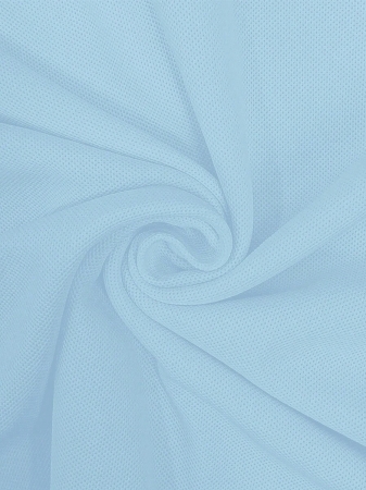 Rina Fox Ladies' Contrast Color Turndown Collar Long Sleeve Casual T-Shirt With Knight Print Fall Cloth For Women, Christmas - Image 45