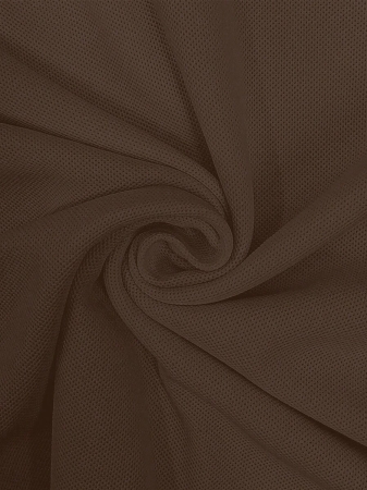 Rina Fox Ladies' Contrast Color Turndown Collar Long Sleeve Casual T-Shirt With Knight Print Fall Cloth For Women, Christmas - Image 50