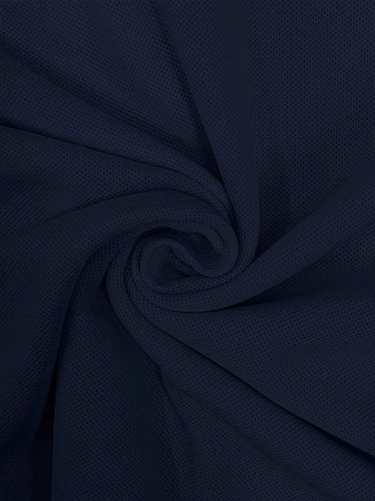 Rina Fox Ladies' Contrast Color Turndown Collar Long Sleeve Casual T-Shirt With Knight Print Fall Cloth For Women, Christmas - Image 55