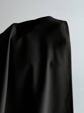 Elamini Women's Casual Twist Front V-Neck Long Sleeve T-Shirt, Versatile New Style, Spring/Autumn - Image 14