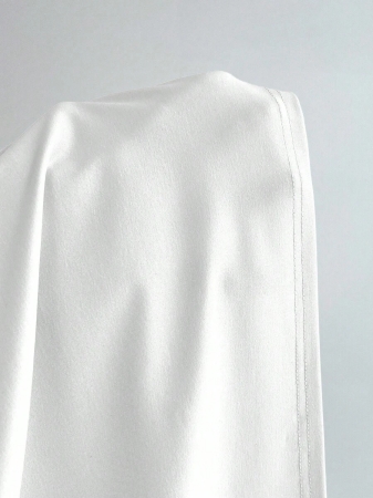 Elamini Women's Casual Twist Front V-Neck Long Sleeve T-Shirt, Versatile New Style, Spring/Autumn - Image 27