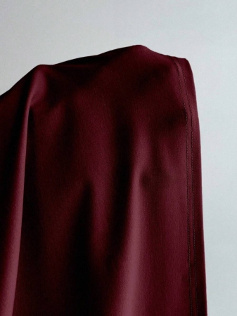 Elamini Women's Casual Twist Front V-Neck Long Sleeve T-Shirt, Versatile New Style, Spring/Autumn - Image 39