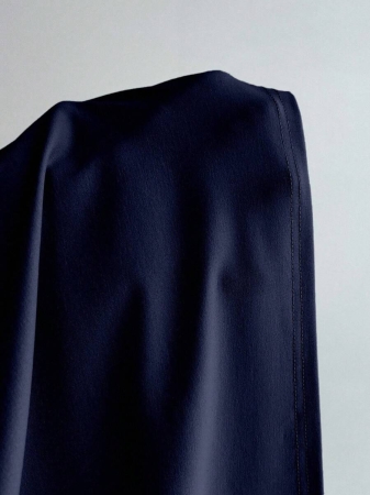 Elamini Women's Casual Twist Front V-Neck Long Sleeve T-Shirt, Versatile New Style, Spring/Autumn - Image 75