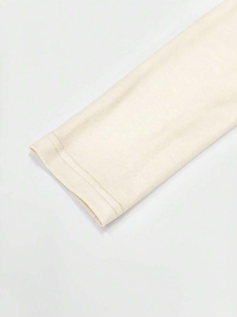 Noixe Y2K Women's Printed T-Shirt, Plum Blossom T-Shirt, Suitable For Autumn And Winter, Fashionable, Printed T-Shirt, Fashionable T-Shirt, Gifts For Brothers And Sisters, Gifts For Sisters, Cute T-Shirt, 2000S Retro T-Shirt, Casual And Simple, Fashionable T-Shirt - Image 15