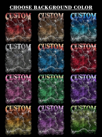 Oversized Shirt, Gift For Girlfriend/Wife, Valentine's Gift, Pet Family Customized, Custom Women's T-Shirt Shirt - Add Your Own Text And Images (Family Photo/Selfie/Pet Photo/Friend Photo/Party Photo) To Design Your Personalized Printed T-Shirt, Youth/Couple/Family/Pet Photo, Anniversary Gift,Chic Autumn, Utilitarian Chic, Fall New Style Women, Graphic Print - Image 29