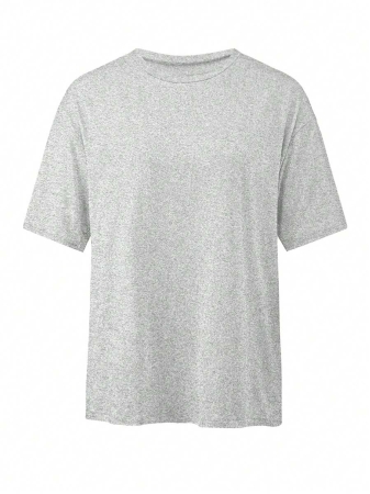 Oversized Shirt, Gift For Girlfriend/Wife, Valentine's Gift, Pet Family Customized, Custom Women's T-Shirt Shirt - Add Your Own Text And Images (Family Photo/Selfie/Pet Photo/Friend Photo/Party Photo) To Design Your Personalized Printed T-Shirt, Youth/Couple/Family/Pet Photo, Anniversary Gift,Chic Autumn, Utilitarian Chic, Fall New Style Women, Graphic Print - Image 30