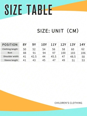 Tween Boy Cartoon Animal Print Warm Hoodie - Image 7