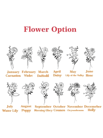 Custom Name Cosmetic Bag-Personalized Monogram Makeup Bag, Leather Toiletry Bag,Birth Month Bridesmaid Bag,Bridal Party Gifts,Bachelorette Party Favors,Bridesmaid Gift Letter Versatile,Large Capacity,Functional,Foldable,Practical,All-Purpose Contracted,Minimalist,Kawaii,Vacay Vibes/Vacation,Leisure,Basics Hot Pink,Royal Blue,Green,For Outdoors/Outings/Travel/Hiking/Stadium/Sports/Climbing,School Supplies,Back To School,For Office,For School,For Classroom,For Teacher Gifts,For University,For Colleague,For Dorm Rooms,For Teacher,For Boys And Girls,For Teenagers,Junior High School Students,Middle School Students,High School Senior High School Students,College Students,University Students,Freshman,Sophomore,Underclassmen,Family,Friends,Girlfriend,Boyfriend - Image 17