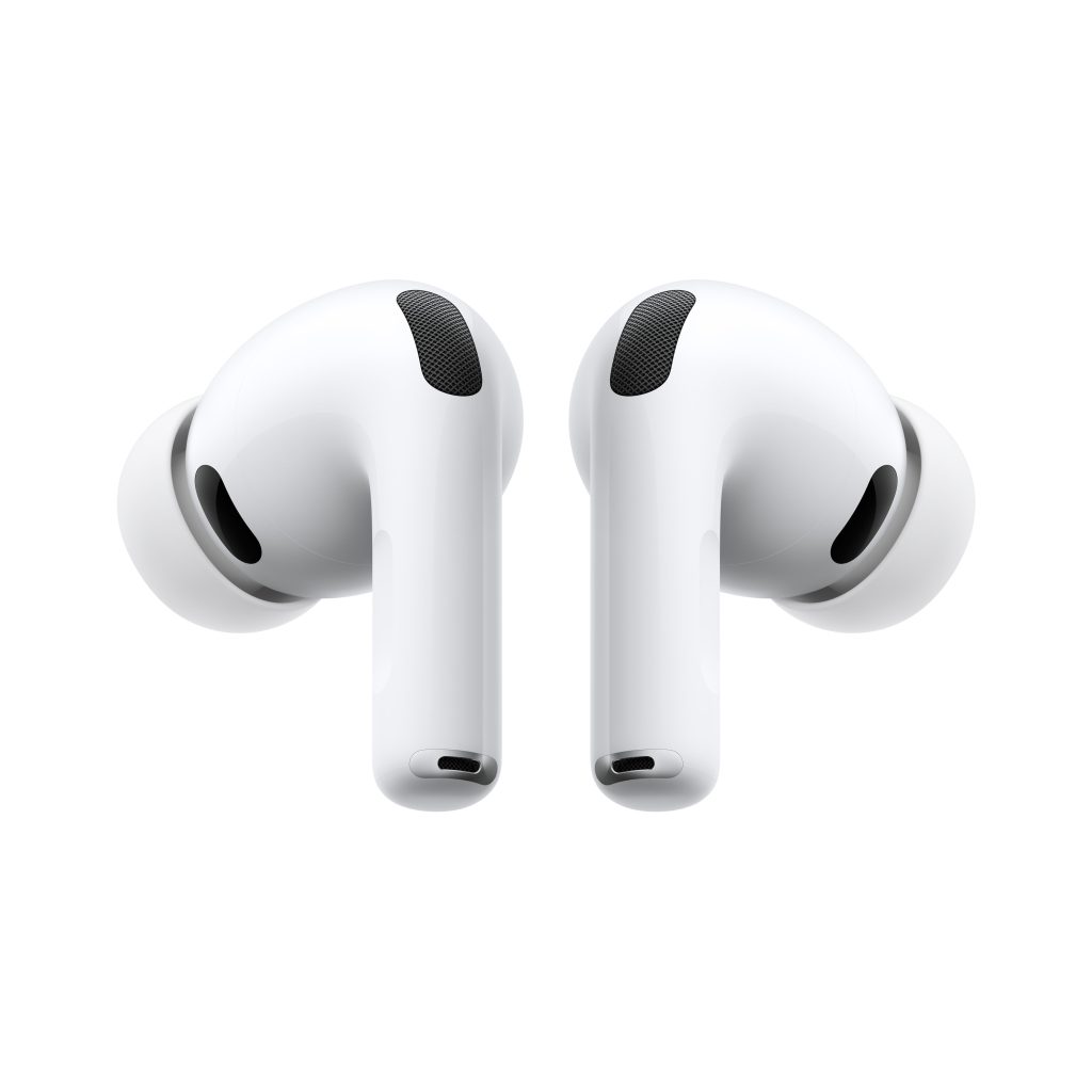 Apple AirPods Pro 3