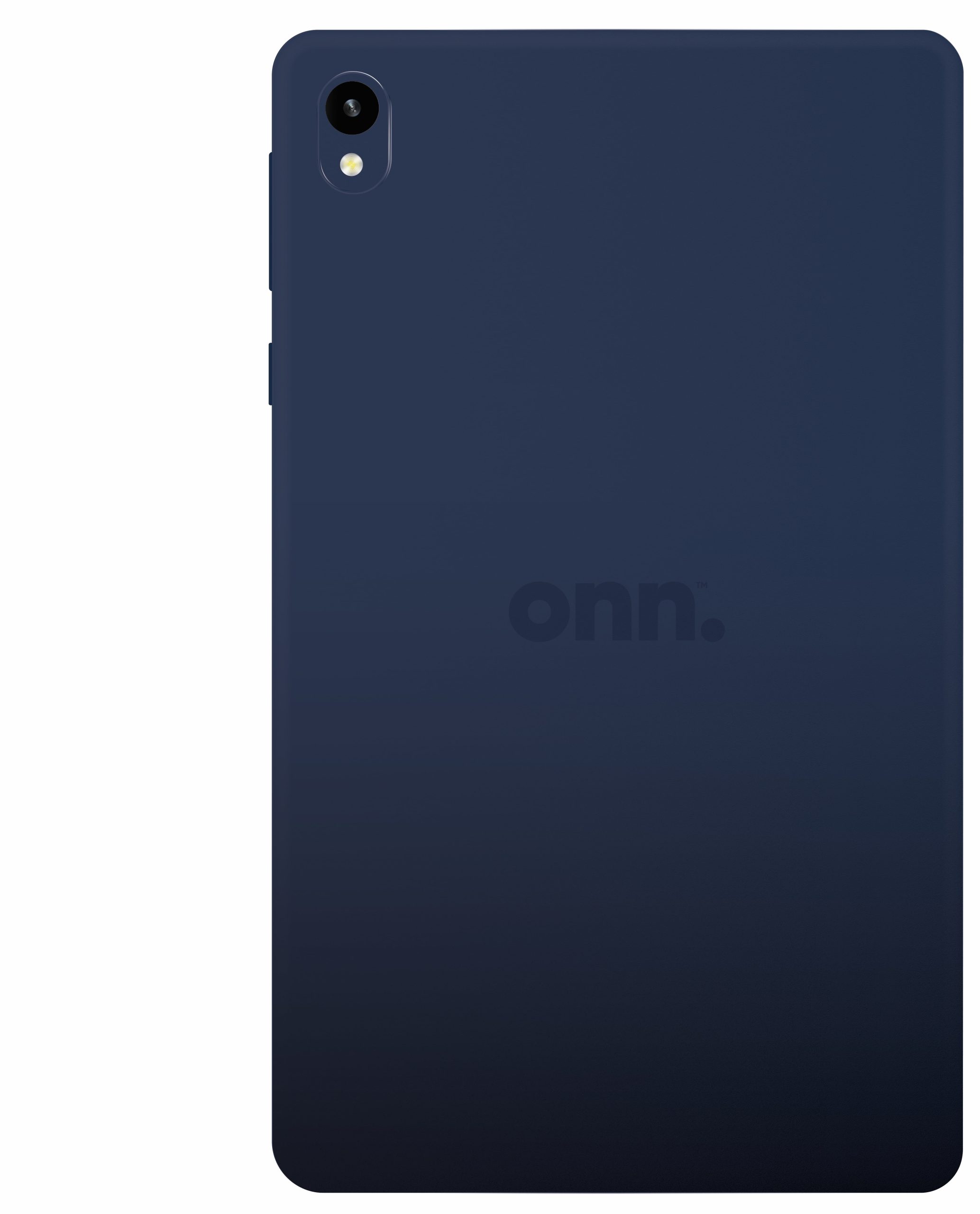onn 7" Tablet, 32GB, (2024 Model) - Indigo - Image 5